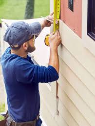 Best Composite Siding  in North Massapequa, NY